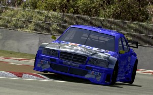 rfactor-dtm-1995-4o7kij