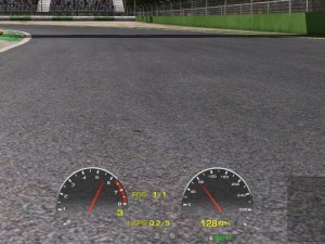 rfactor2-hud-betash3bi