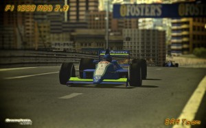 rfactor2011-12-3118-4mzbjk