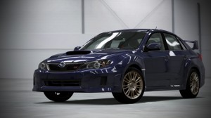 wrx-stia6u3b