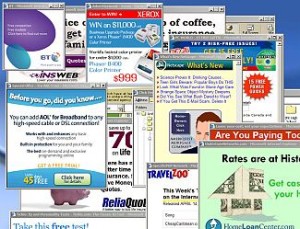 325px-Pop-up_ads