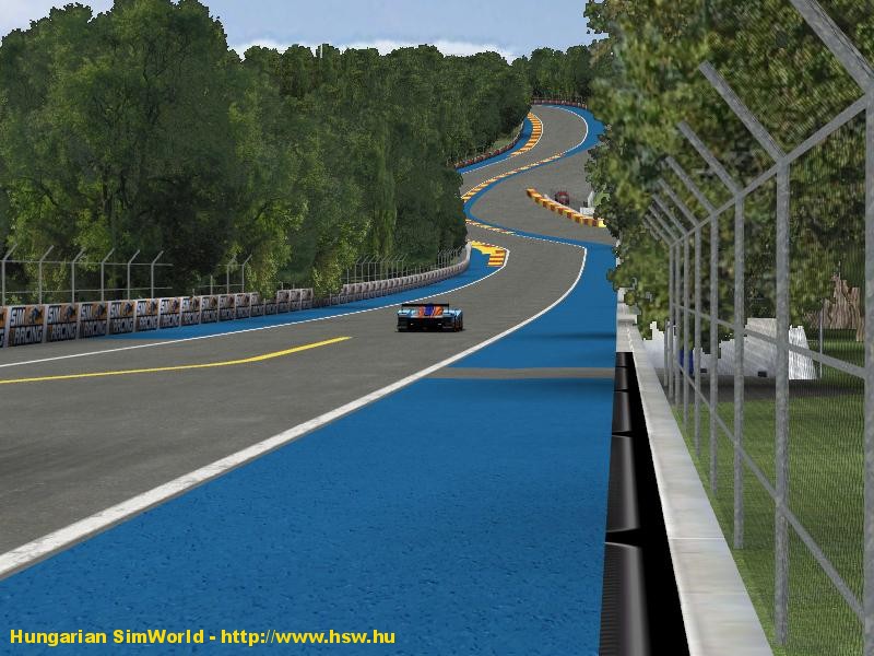 5198-SimsportTV_Ring