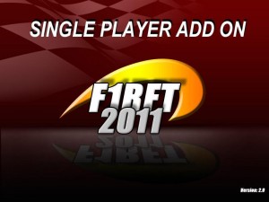 5208-Single_Player_F1RFT2011_Add_On