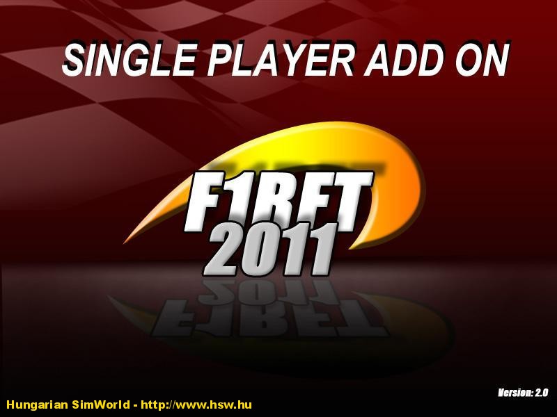 5208-Single_Player_F1RFT2011_Add_On