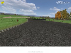5228-Autodromo_Municipal_de_Cabrero
