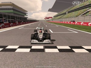 5235-Buddh_international_circuit_2011