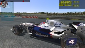 6823075881_66423ecb2f_b