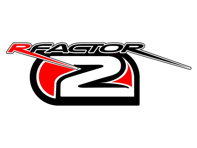 rF2 Motec Plugin v1.02