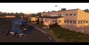 DemoCentre