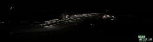 MidOhio_rF213