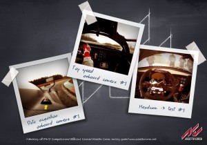 P4-5_pressrelease