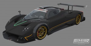 Pagani_Zonda_R_Update_04