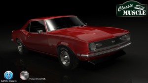 camaro1