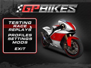 gp-bikes