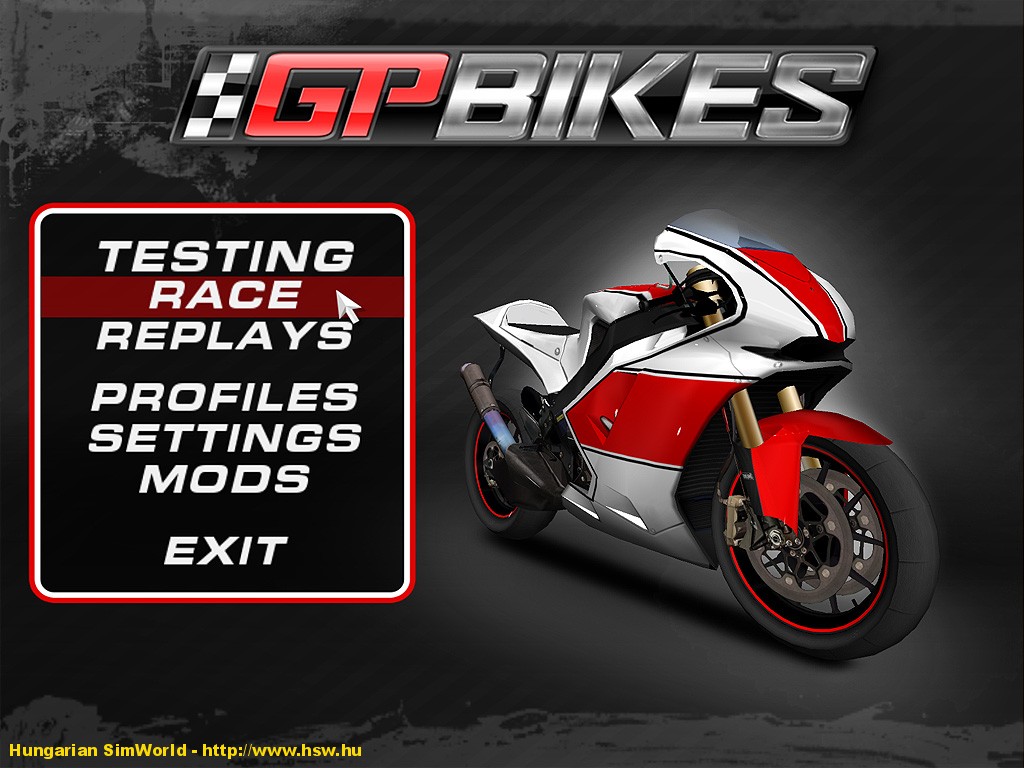 gp-bikes