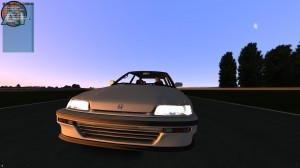 GRAB_059.JPG