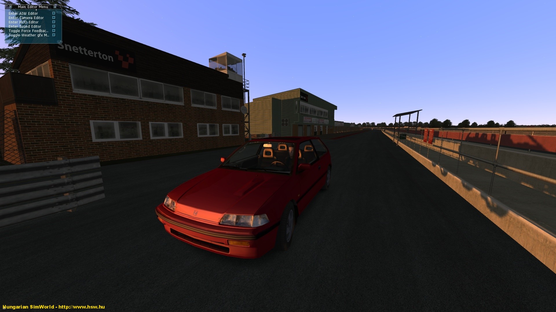 GRAB_053.JPG