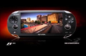 img_765_f1-2011-playstation-vita