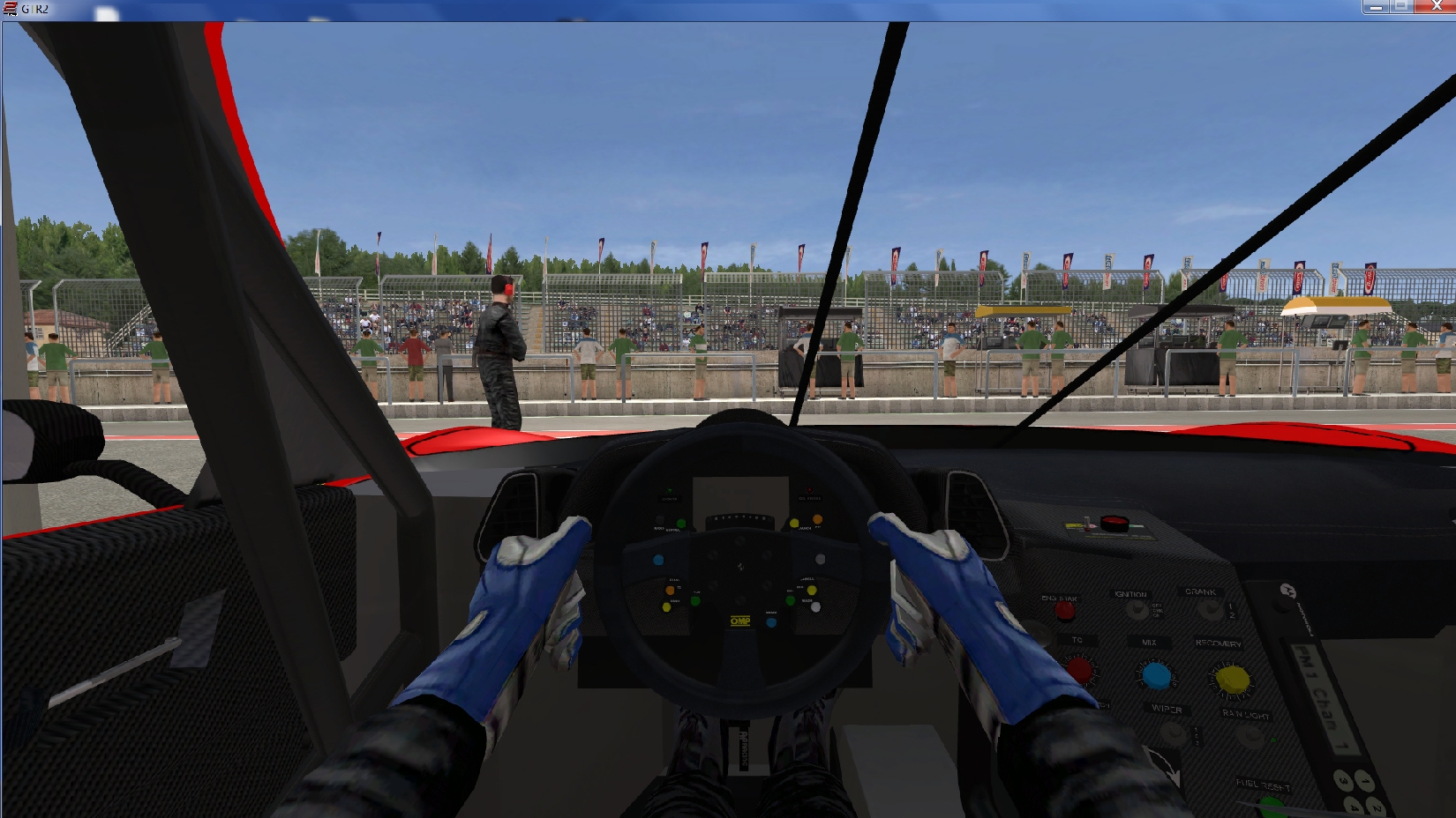 ingamecockpit01tgd1h