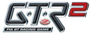 logo_gtr2