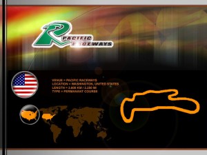 monthly_02_2012-1996504fa9adc5e52536271e1b4db5d7-