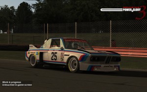 motorsports_163a_023