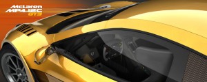 mp3_DARKside_crop3