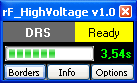 rf_HighVoltage_1