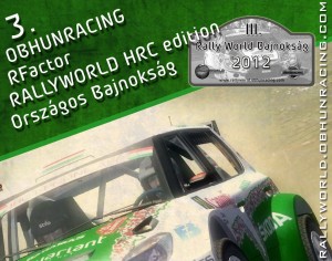 rw3bajnokikicsi2