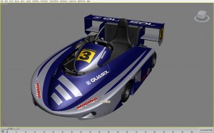 superkart_02