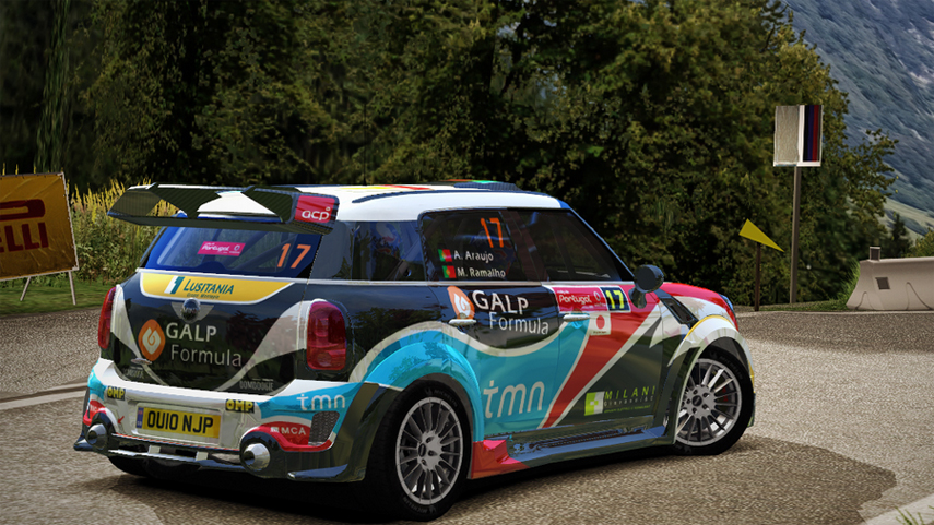RSRBR 2012 Update 2