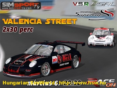 06baf86ef0b3978ac2055c411e62eef7_M