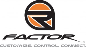 20070910023438!RFactor_Logo_Colour_Long copy