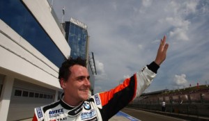 2011_budapest_michelisz_1024_resize_1
