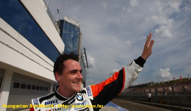 2011_budapest_michelisz_1024_resize_1