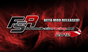 2012mod_released
