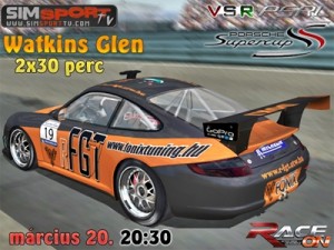 28ac16bd4b167503a0cb2b42bf006010_M