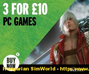 300x250-Z-Wk07-JB-3For10PCGames