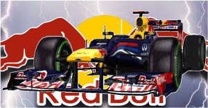 425989_252727621478417_138562549561592_556201_1525510042_n