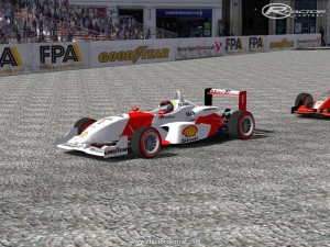 5165-FORMULA3PRO-7150