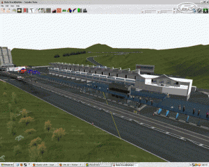 5266-Suzuka_Twin_Drift