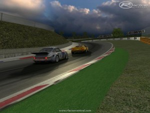 5268-Alcazaba_Speed_Ring