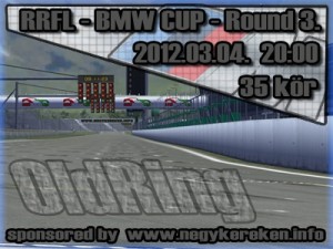 7543e1bf3e8088087e50fd4e9a64c85b_M