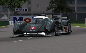 Audi-R18-v0.9-1024x640