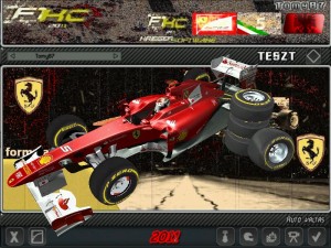 F1-KC-2011-V2-2011-06-29-20-34-11-76