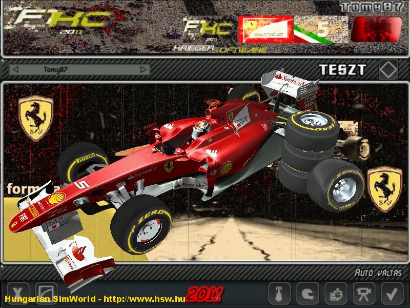 F1-KC-2011-V2-2011-06-29-20-34-11-76