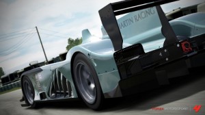 Forza_Motorsport_4_Alpinestars_Car_Pack_13328759605273