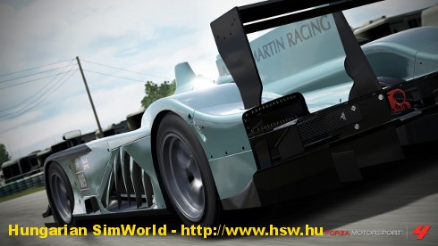 Forza_Motorsport_4_Alpinestars_Car_Pack_13328759605273