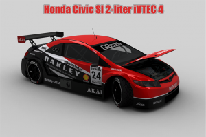 Honda_Race_Release