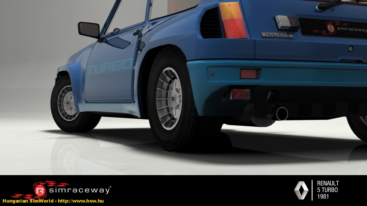 LOGO_1981 Renault 5 Turbo SharpView